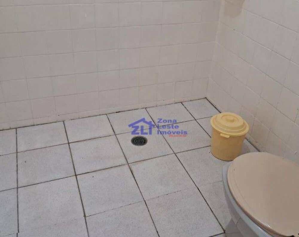 Sala-Conjunto, 130 m² - Foto 6