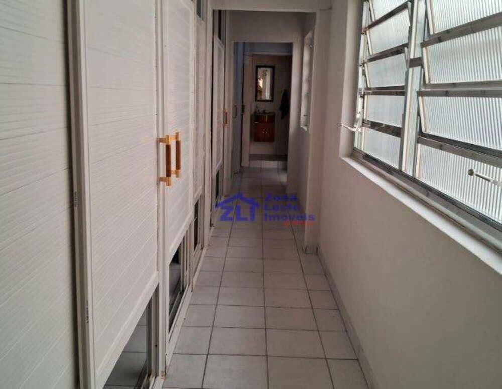 Sala-Conjunto, 130 m² - Foto 4