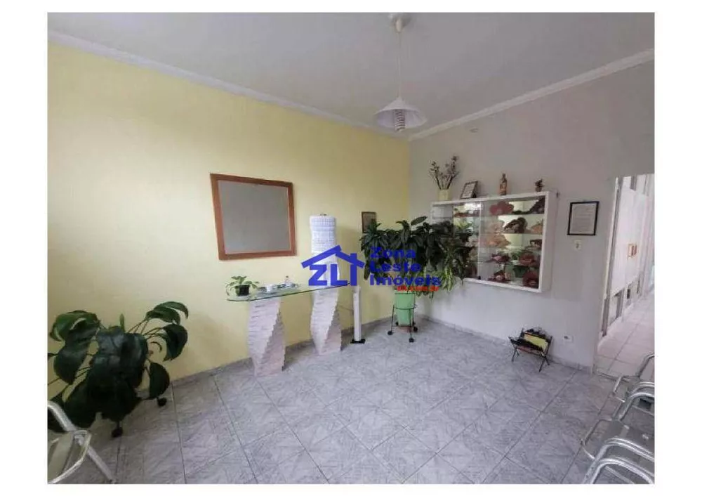 Sala-Conjunto, 130 m² - Foto 1