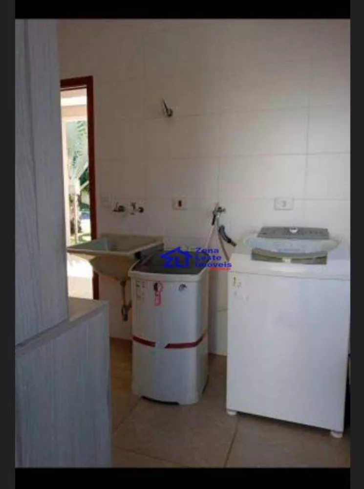 Casa, 3 quartos, 370 m² - Foto 8