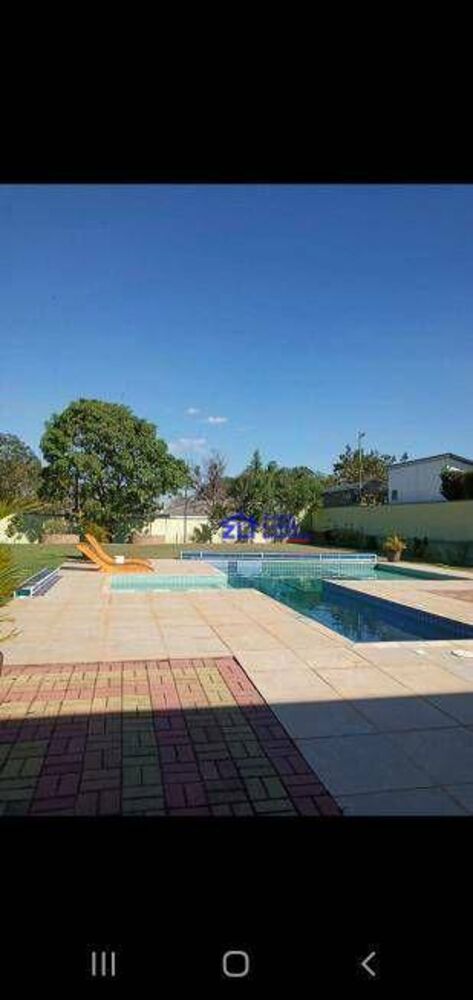 Casa, 3 quartos, 370 m² - Foto 2