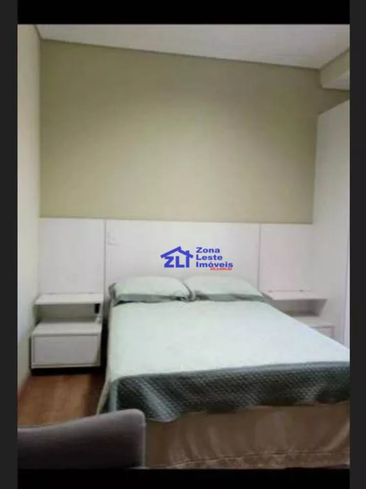 Casa, 3 quartos, 370 m² - Foto 5