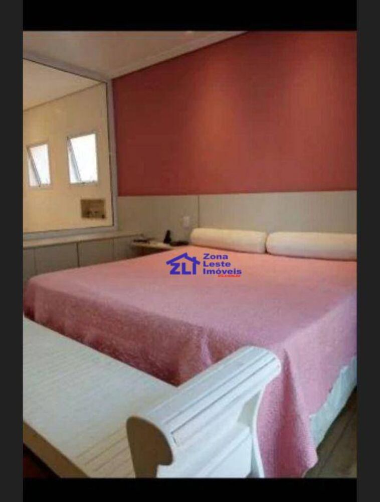 Casa, 3 quartos, 370 m² - Foto 4