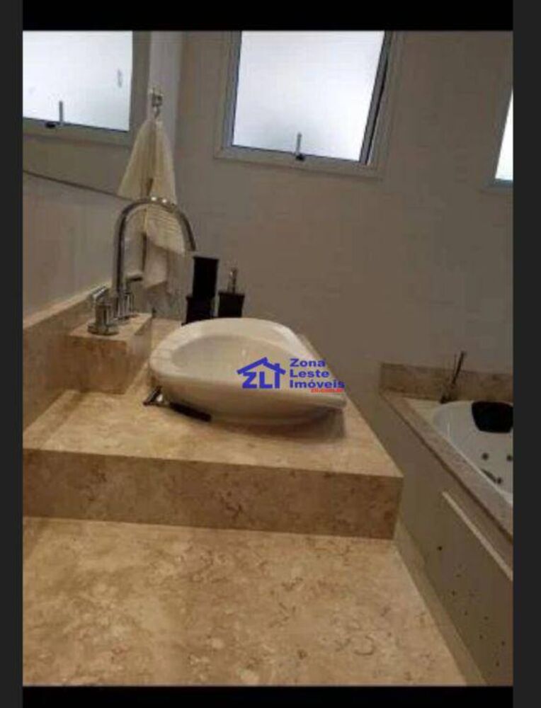 Casa, 3 quartos, 370 m² - Foto 3