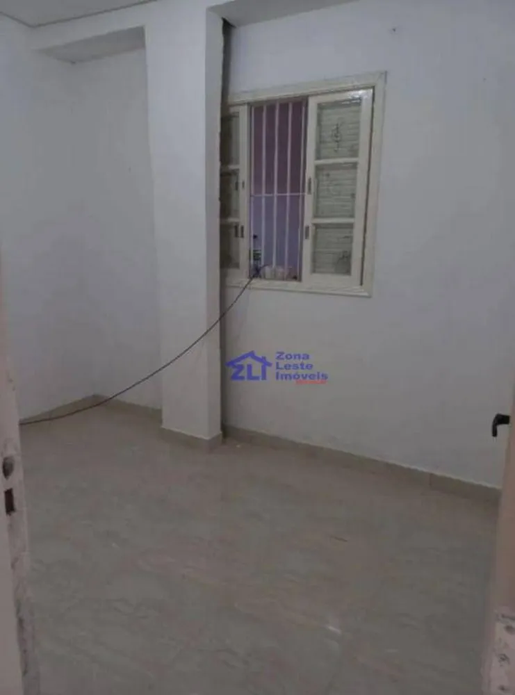 Sobrado, 5 quartos, 262 m² - Foto 4