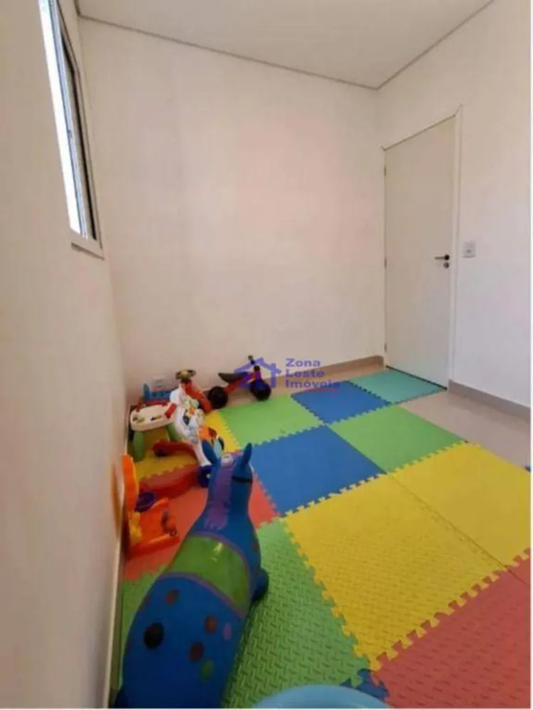 Sobrado, 5 quartos, 262 m² - Foto 3