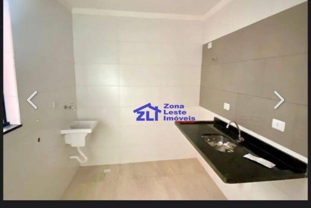 Apartamento, 1 quarto, 48 m² - Foto 1