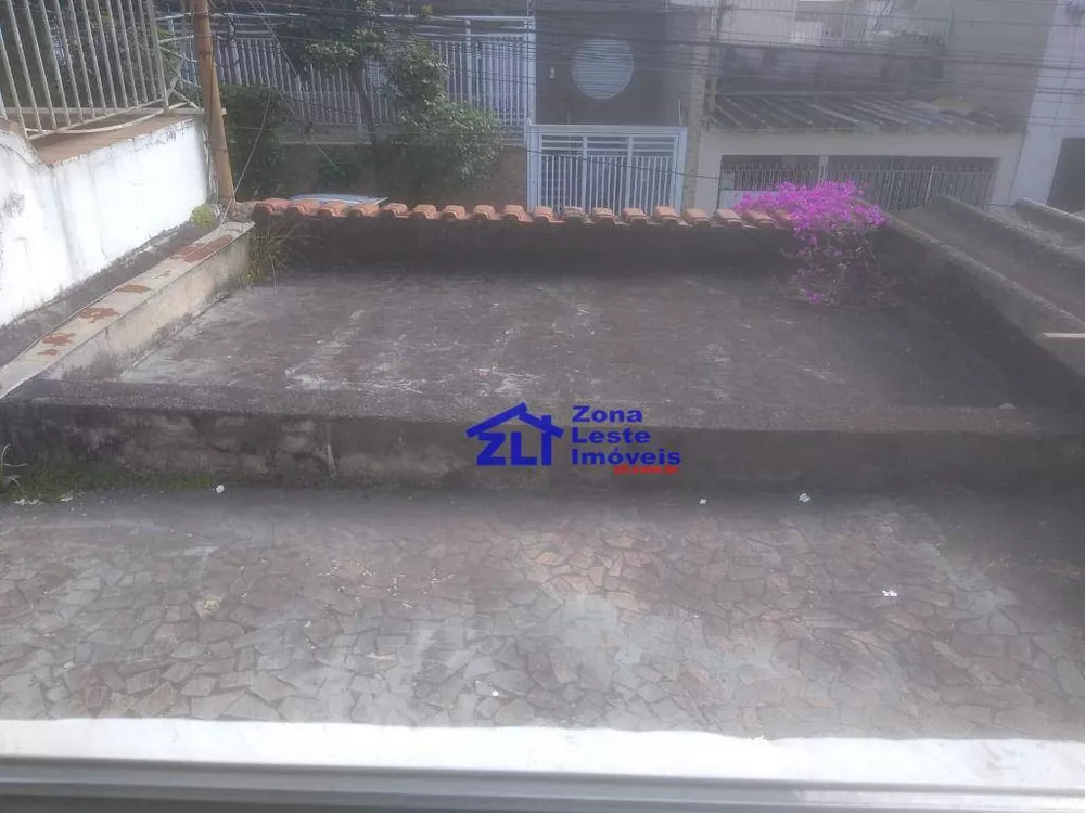 Sobrado, 3 quartos, 288 m² - Foto 10