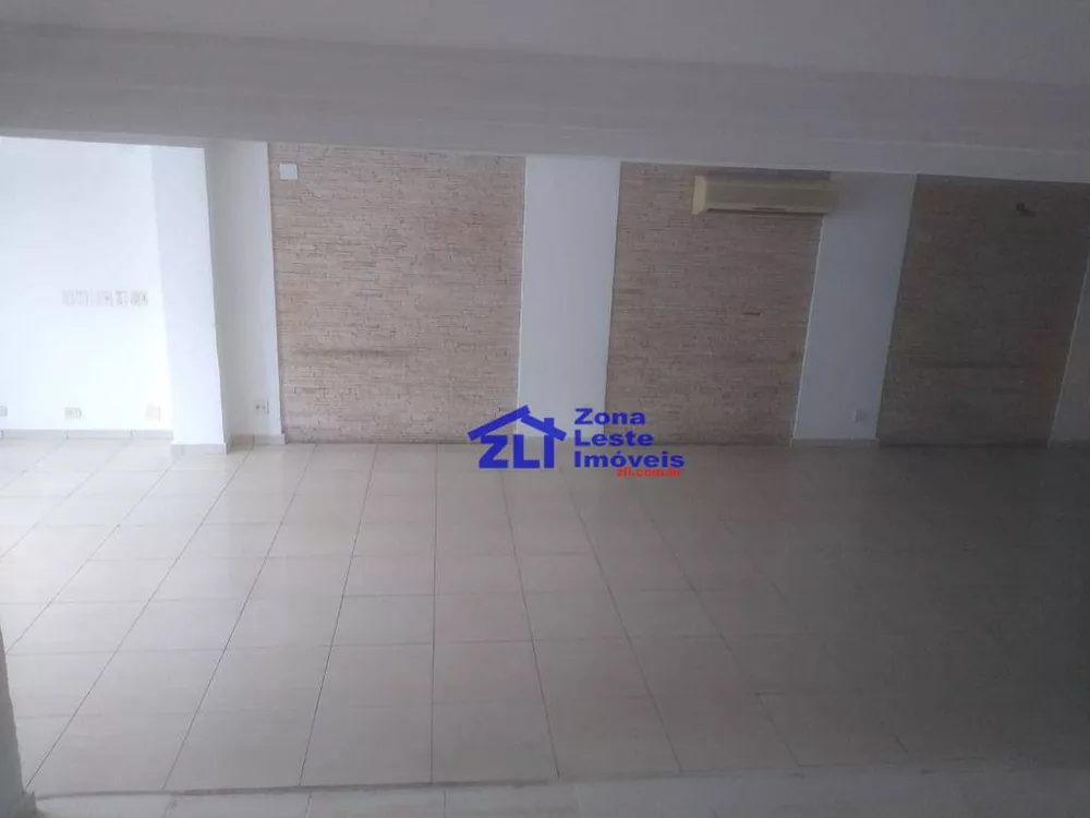 Sobrado, 3 quartos, 288 m² - Foto 3