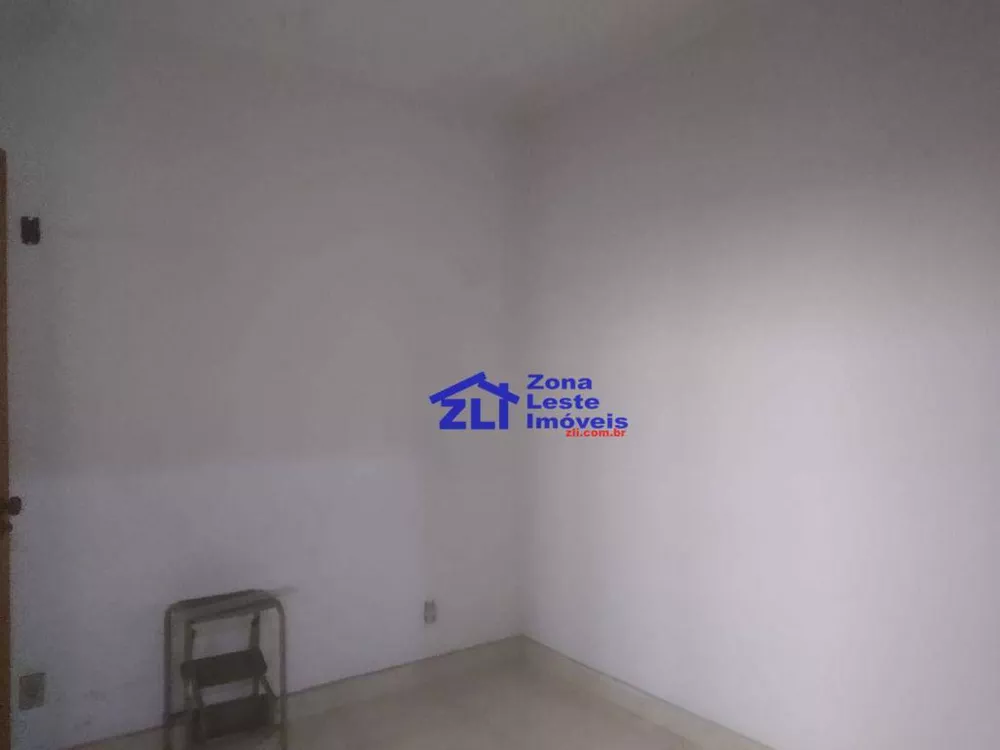 Sobrado, 3 quartos, 288 m² - Foto 9