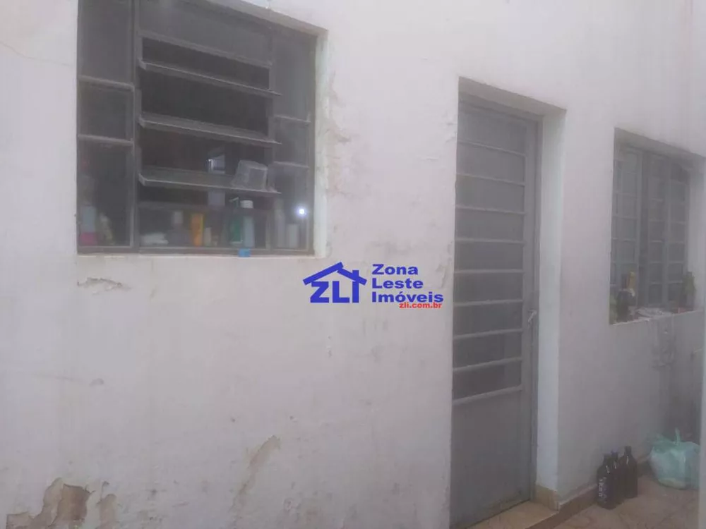 Sobrado, 3 quartos, 288 m² - Foto 12