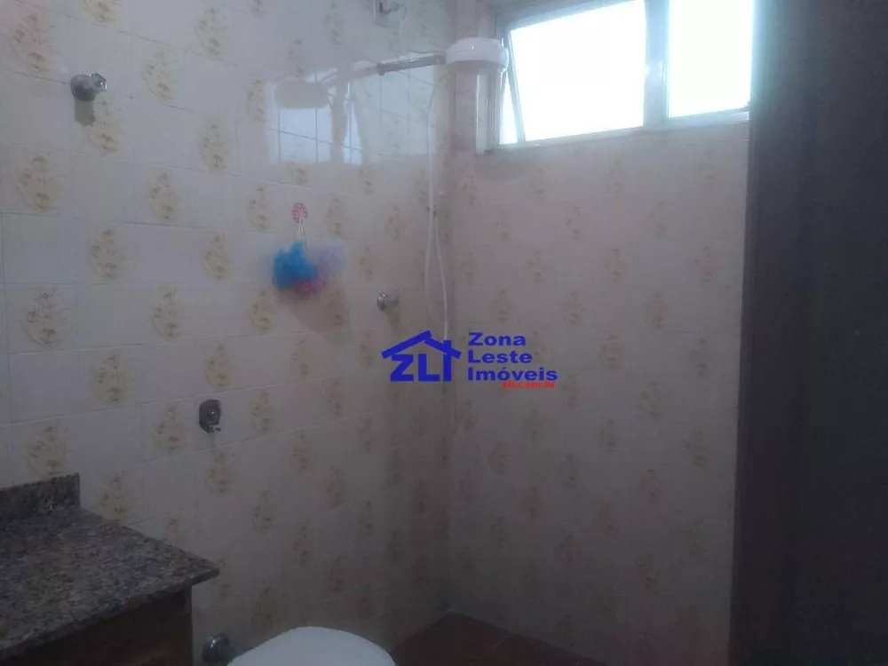 Sobrado, 3 quartos, 288 m² - Foto 8