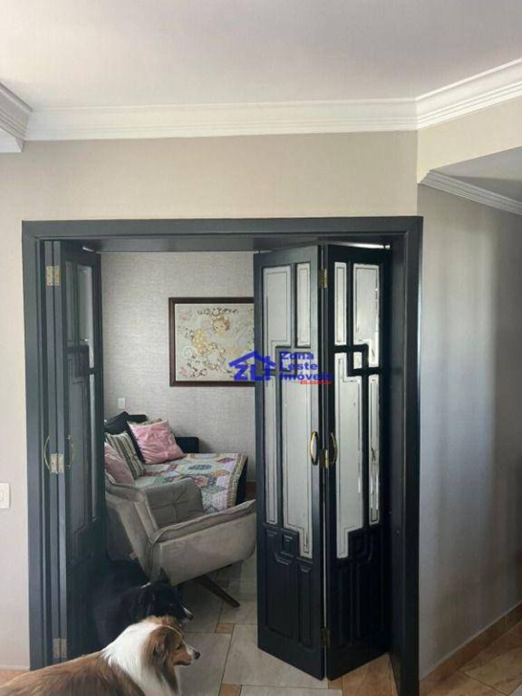 Apartamento, 3 quartos, 182 m² - Foto 3