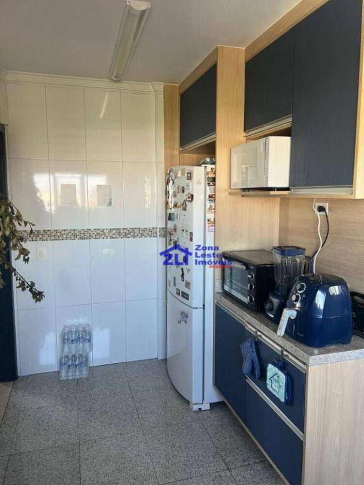 Apartamento, 3 quartos, 182 m² - Foto 4