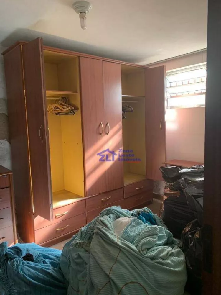 Sobrado, 4 quartos, 240 m² - Foto 4