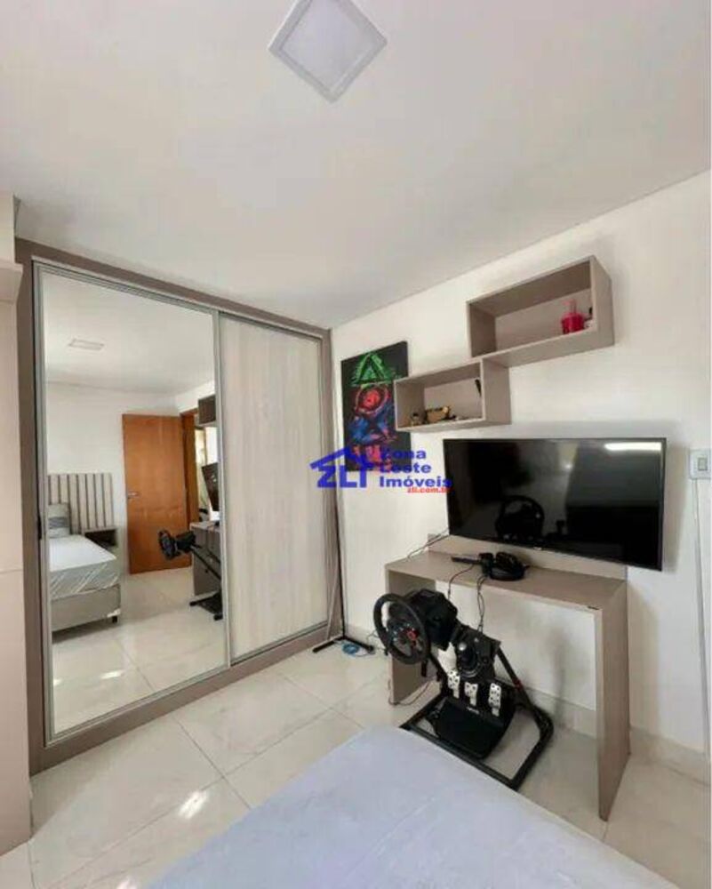 Apartamento, 2 quartos, 48 m² - Foto 10