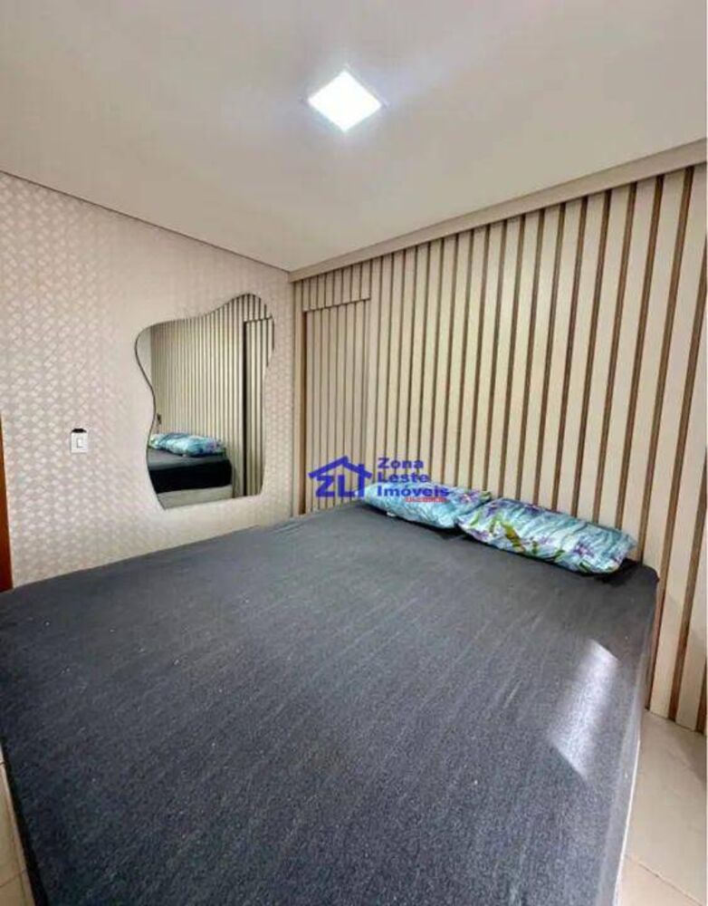 Apartamento, 2 quartos, 48 m² - Foto 8