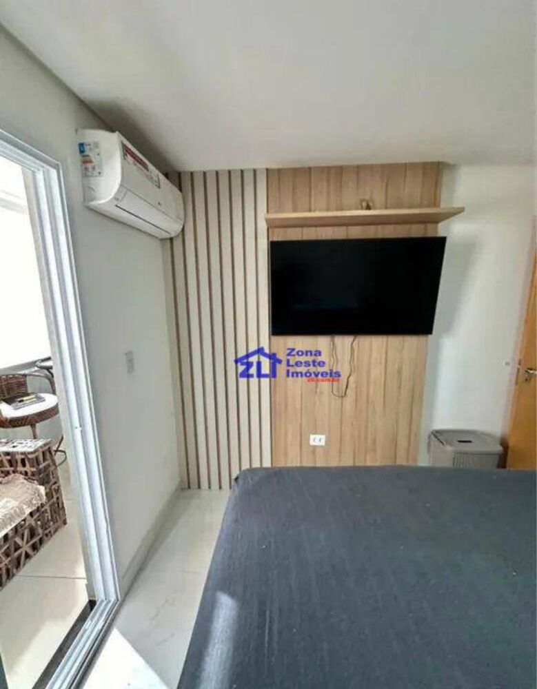 Apartamento, 2 quartos, 48 m² - Foto 7
