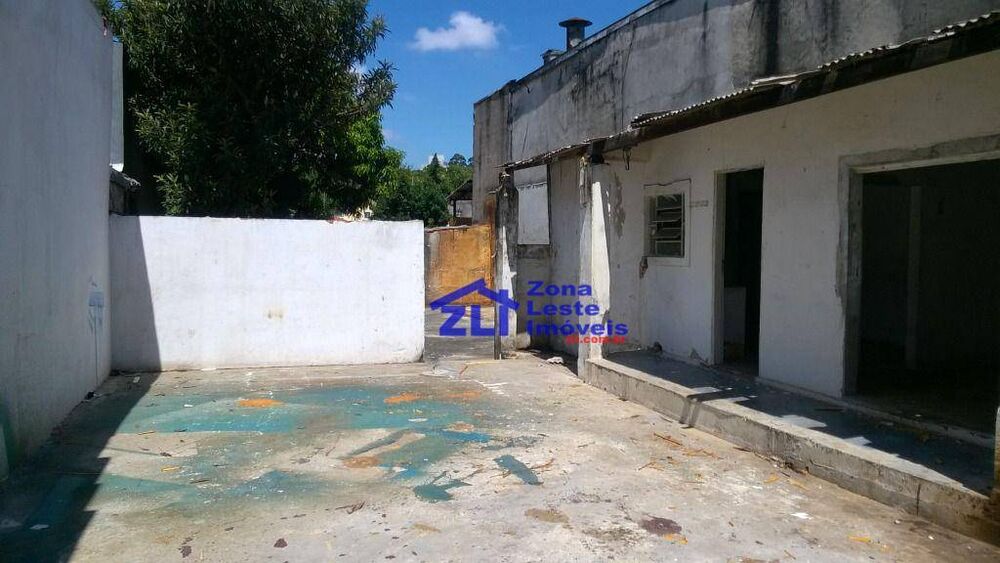 Terreno, 509 m² - Foto 3