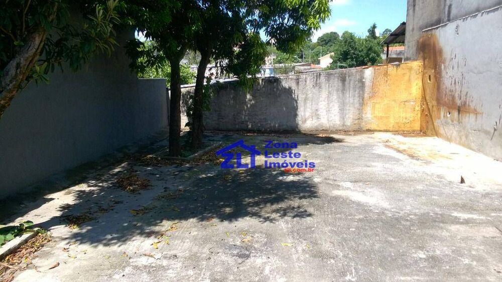 Terreno, 509 m² - Foto 4