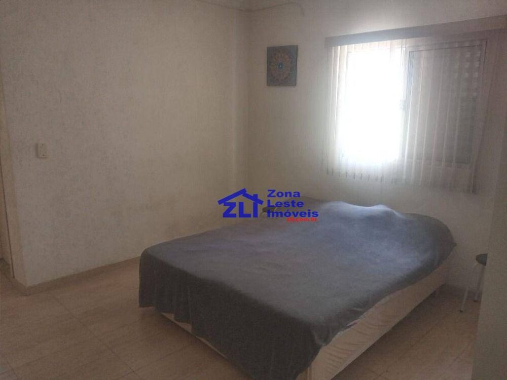 Casa, 3 quartos, 300 m² - Foto 14