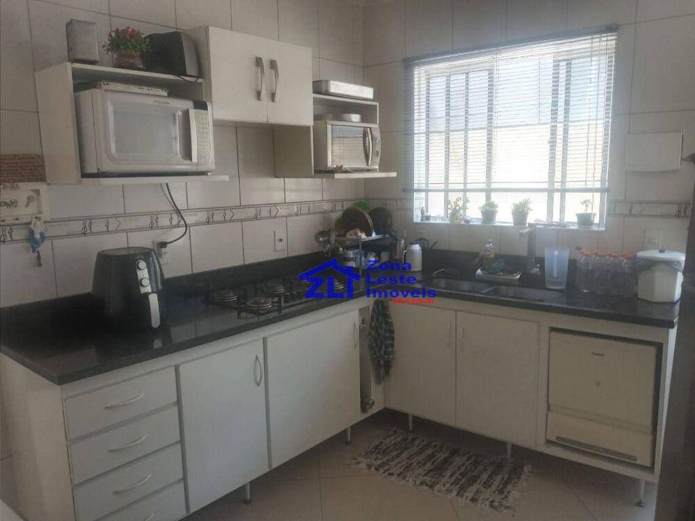 Casa, 3 quartos, 300 m² - Foto 17