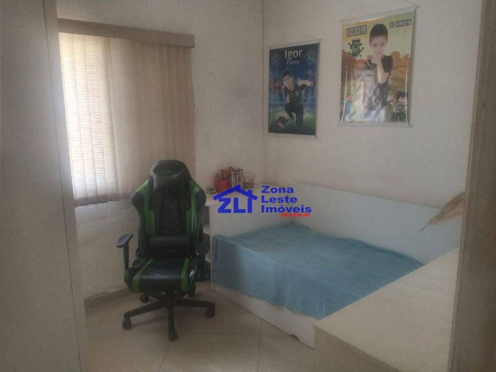 Casa, 3 quartos, 300 m² - Foto 7