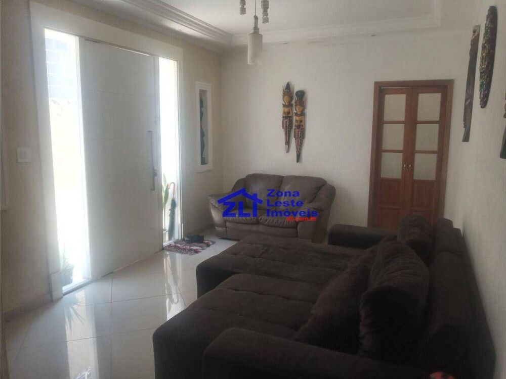 Casa, 3 quartos, 300 m² - Foto 2