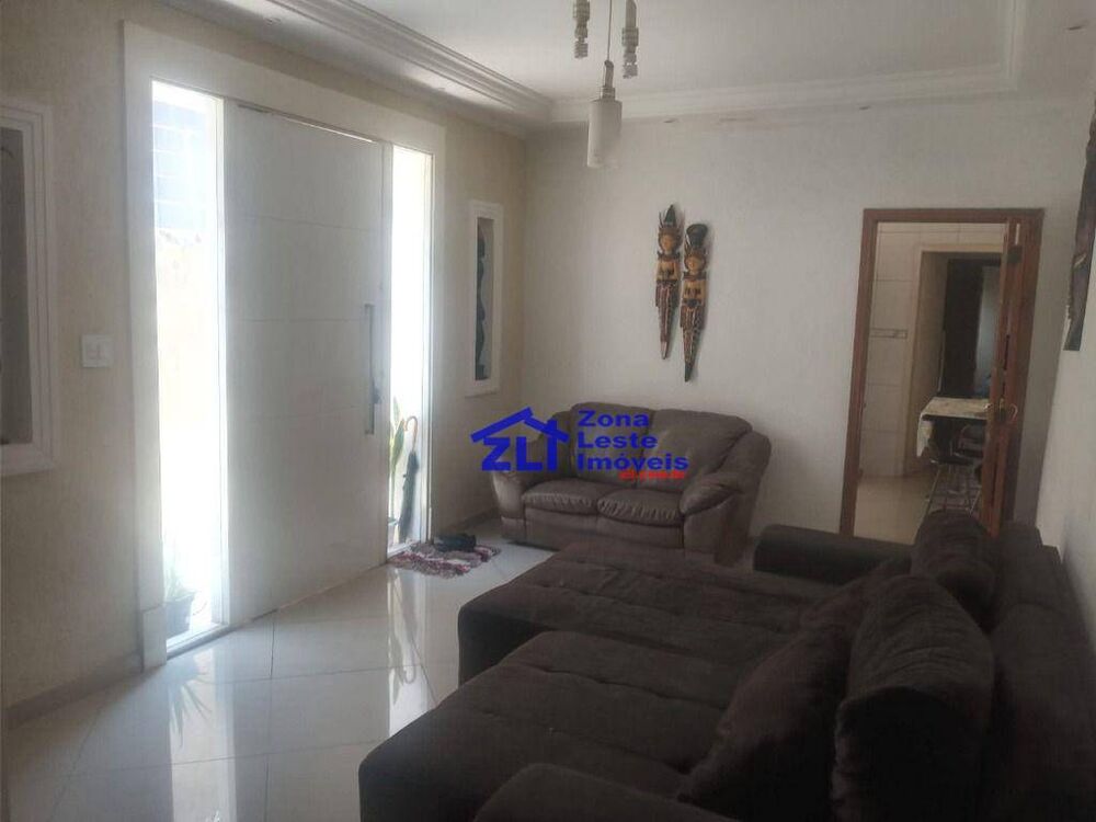 Casa, 3 quartos, 300 m² - Foto 16