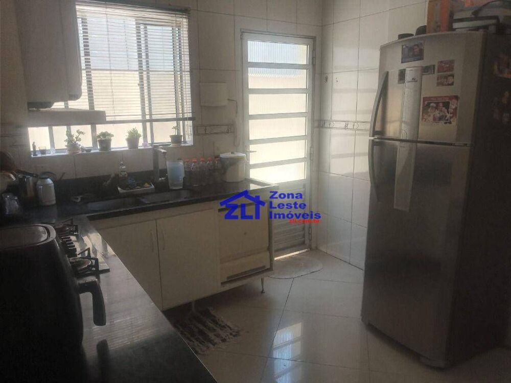 Casa, 3 quartos, 300 m² - Foto 20