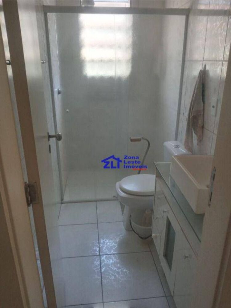 Casa, 3 quartos, 300 m² - Foto 19