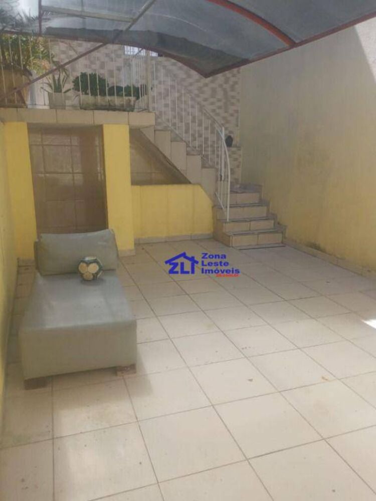 Casa, 3 quartos, 300 m² - Foto 12