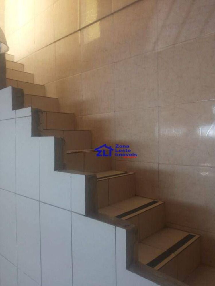 Casa, 3 quartos, 300 m² - Foto 9