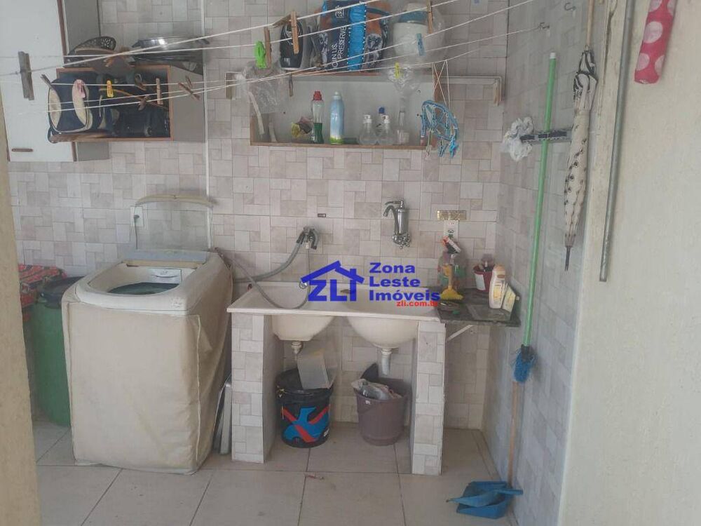 Casa, 3 quartos, 300 m² - Foto 13