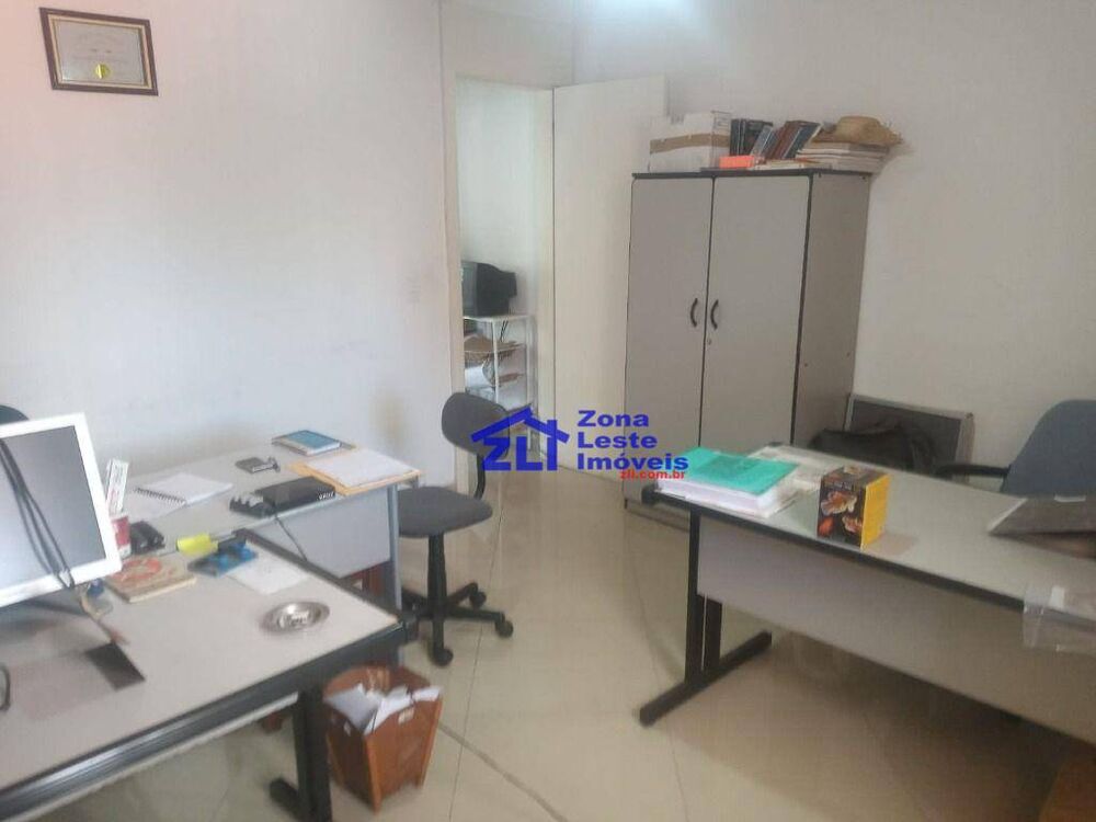 Casa, 3 quartos, 300 m² - Foto 18