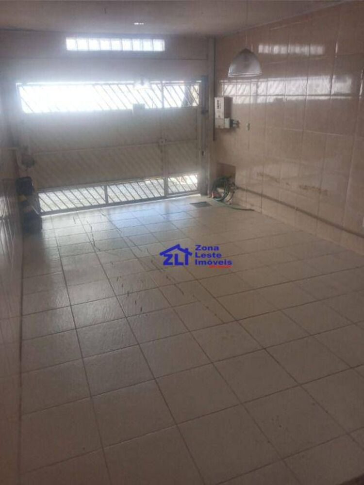 Casa, 3 quartos, 300 m² - Foto 3