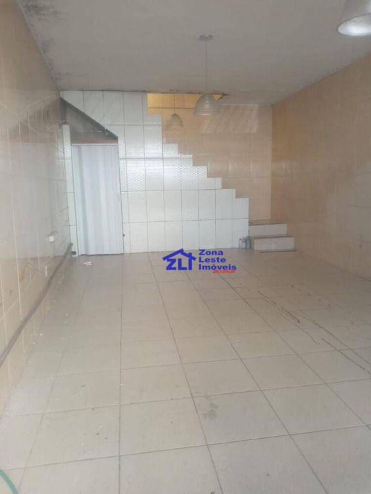 Casa, 3 quartos, 300 m² - Foto 4