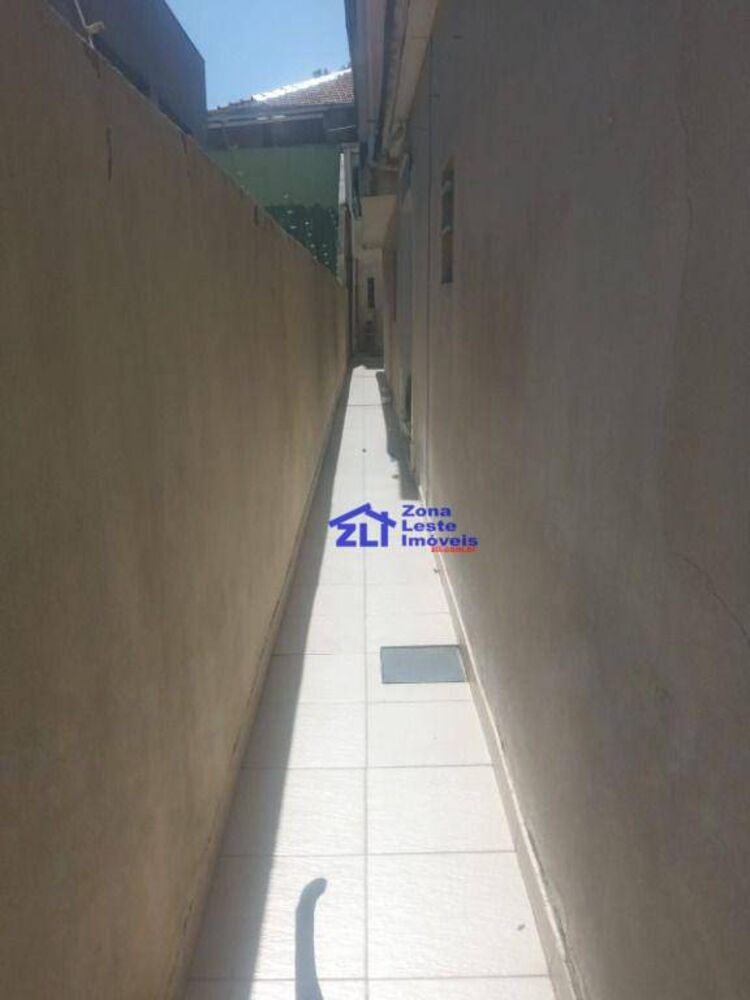 Casa, 3 quartos, 300 m² - Foto 15