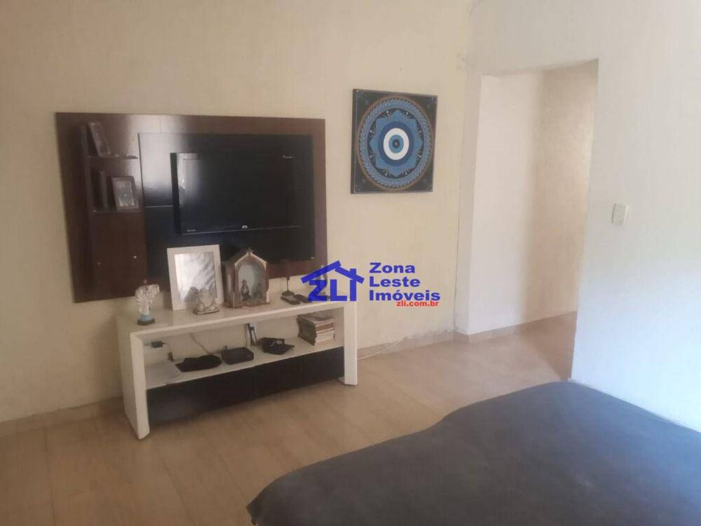 Casa, 3 quartos, 300 m² - Foto 6