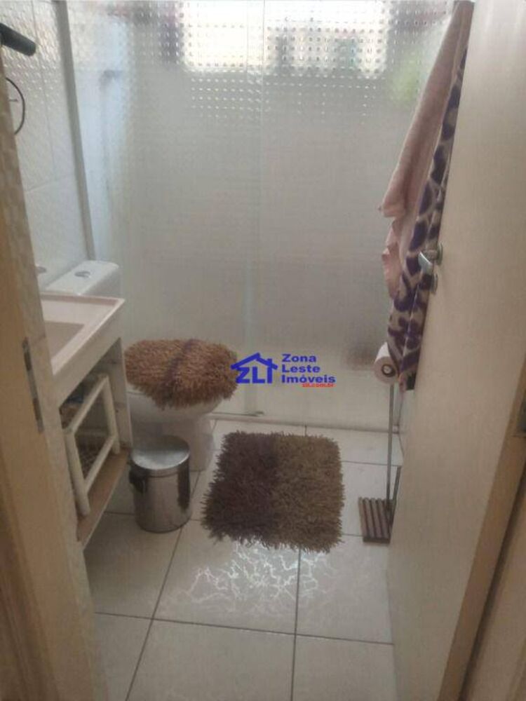 Casa, 3 quartos, 300 m² - Foto 10