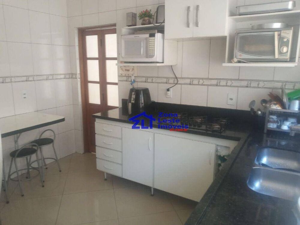 Casa, 3 quartos, 300 m² - Foto 11
