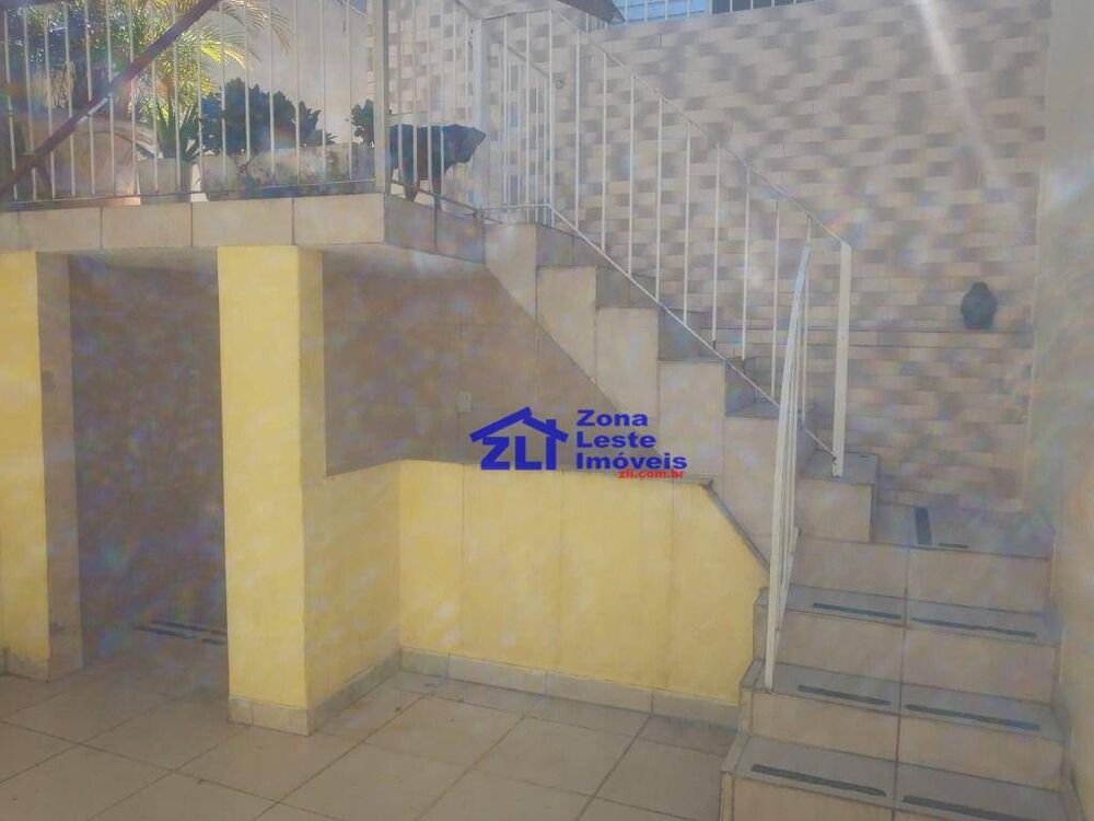 Casa, 3 quartos, 300 m² - Foto 1
