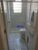 Casa, 3 quartos, 300 m² - Foto 1