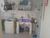 Casa, 3 quartos, 300 m² - Foto 3