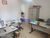 Casa, 3 quartos, 300 m² - Foto 2