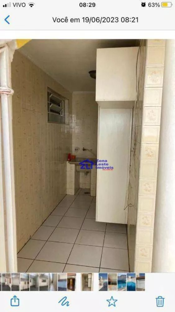 Casa, 3 quartos, 300 m² - Foto 4