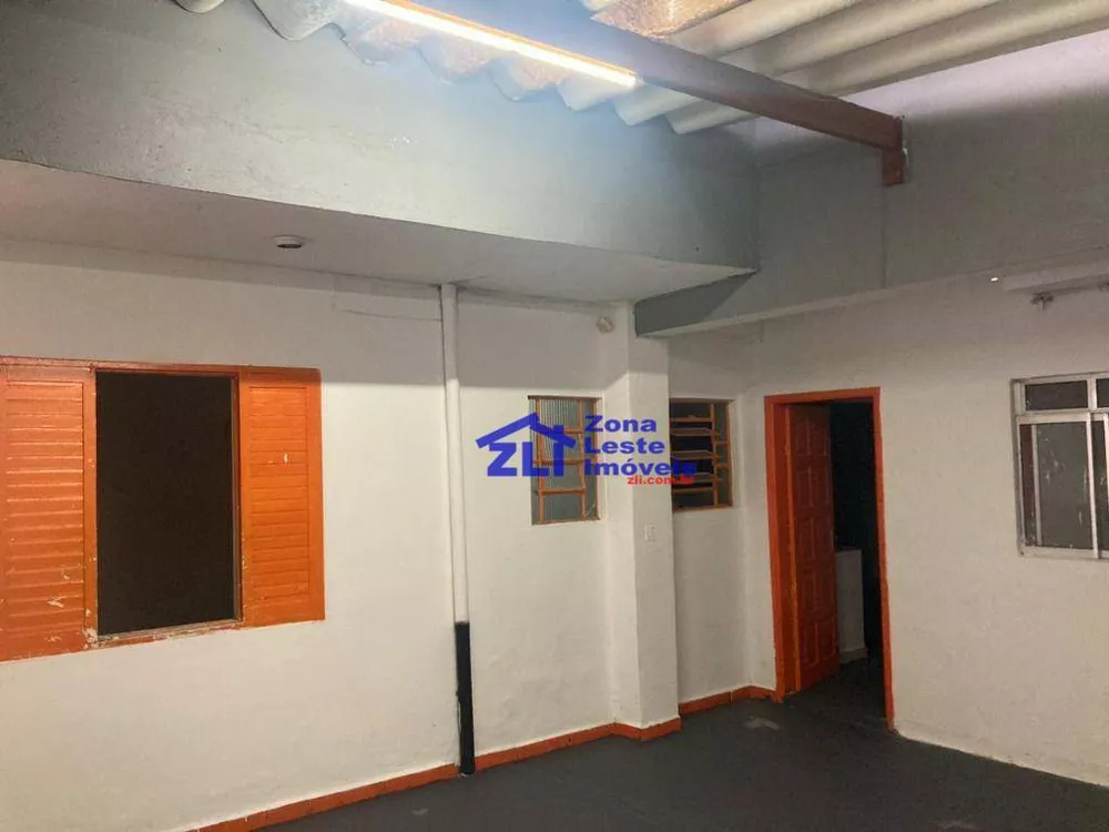 Casa, 3 quartos, 300 m² - Foto 3