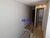 Sobrado, 3 quartos, 140 m² - Foto 4