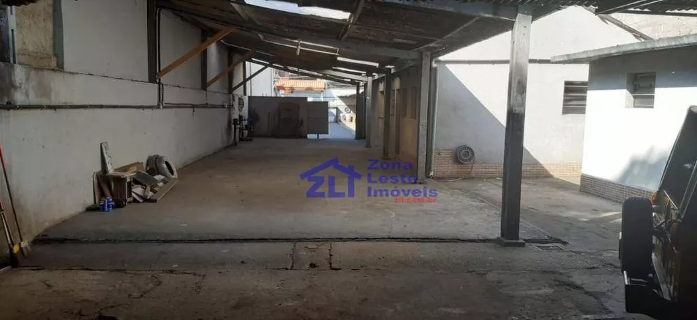 Terreno, 655 m² - Foto 4