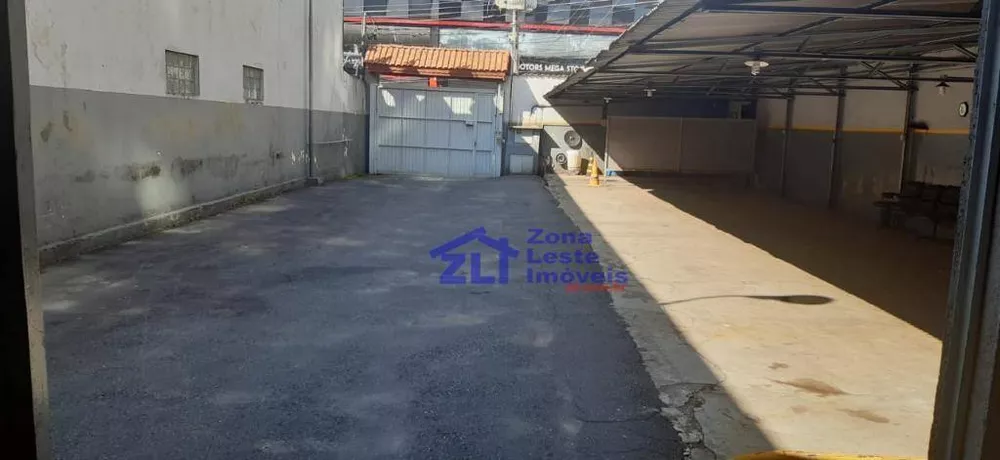 Terreno, 655 m² - Foto 2